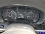 Toyota ProAce KK54099 Aukcja 315924 - grafika 11