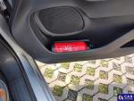 Toyota ProAce KK54099 Aukcja 315924 - grafika 13