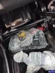 Toyota ProAce KK54099 Aukcja 315924 - grafika 14