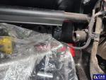 Toyota ProAce KK54099 Aukcja 315924 - grafika 15