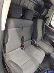 Toyota ProAce KK54099 Aukcja 315924 - grafika 16