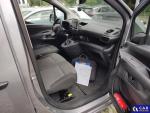 Toyota ProAce KK54099 Aukcja 315924 - grafika 17