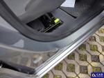 Toyota ProAce KK54099 Aukcja 315924 - grafika 19