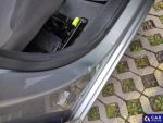 Toyota ProAce KK54099 Aukcja 315924 - grafika 20