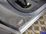 Toyota ProAce KK54099 Aukcja 315924 - grafika 21