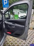 Toyota ProAce KK54099 Aukcja 315924 - grafika 22