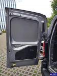 Toyota ProAce KK54099 Aukcja 315924 - grafika 24