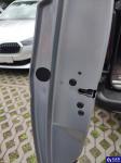Toyota ProAce KK54099 Aukcja 315924 - grafika 25