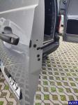 Toyota ProAce KK54099 Aukcja 315924 - grafika 26