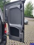 Toyota ProAce KK54099 Aukcja 315924 - grafika 27