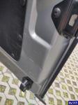Toyota ProAce KK54099 Aukcja 315924 - grafika 28