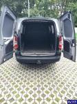 Toyota ProAce KK54099 Aukcja 315924 - grafika 29