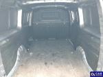 Toyota ProAce KK54099 Aukcja 315924 - grafika 30