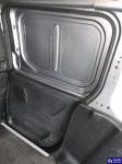 Toyota ProAce KK54099 Aukcja 315924 - grafika 31