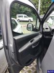 Toyota ProAce KK54099 Aukcja 315924 - grafika 32