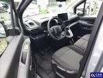 Toyota ProAce KK54099 Aukcja 315924 - grafika 33