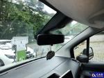 Toyota ProAce KK54099 Aukcja 315924 - grafika 34