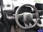 Toyota ProAce KK54099 Aukcja 315924 - grafika 35