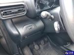 Toyota ProAce KK54099 Aukcja 315924 - grafika 36