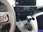 Toyota ProAce KK54099 Aukcja 315924 - grafika 37