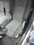 Toyota ProAce KK54099 Aukcja 315924 - grafika 38