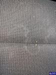 Toyota ProAce KK54099 Aukcja 315924 - grafika 39