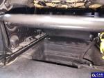 Toyota ProAce KK54099 Aukcja 315924 - grafika 40
