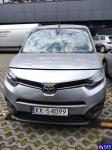 Toyota ProAce KK54099 Aukcja 315924 - grafika 46