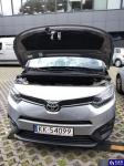 Toyota ProAce KK54099 Aukcja 315924 - grafika 47