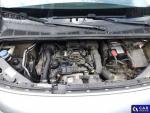 Toyota ProAce KK54099 Aukcja 315924 - grafika 48