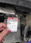 Toyota ProAce KK54099 Aukcja 315924 - grafika 49
