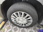 Toyota ProAce KK54099 Aukcja 315924 - grafika 50