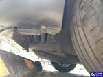 Toyota ProAce KK54099 Aukcja 315924 - grafika 51