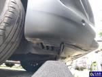 Toyota ProAce KK54099 Aukcja 315924 - grafika 53
