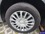 Toyota ProAce KK54099 Aukcja 315924 - grafika 54