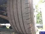 Toyota ProAce KK54099 Aukcja 315924 - grafika 55
