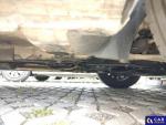 Toyota ProAce KK54099 Aukcja 315924 - grafika 56