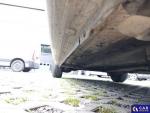Toyota ProAce KK54099 Aukcja 315924 - grafika 57