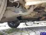 Toyota ProAce KK54099 Aukcja 315924 - grafika 59