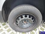 Toyota ProAce KK54099 Aukcja 315924 - grafika 60
