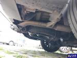 Toyota ProAce KK54099 Aukcja 315924 - grafika 61