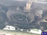 Toyota ProAce KK54099 Aukcja 315924 - grafika 62