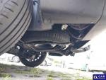 Toyota ProAce KK54099 Aukcja 315924 - grafika 63