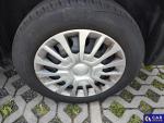Toyota ProAce KK54099 Aukcja 315924 - grafika 64
