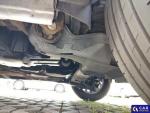 Toyota ProAce KK54099 Aukcja 315924 - grafika 65