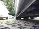 Toyota ProAce KK54099 Aukcja 315924 - grafika 66
