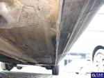 Toyota ProAce KK54099 Aukcja 315924 - grafika 67