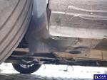 Toyota ProAce KK54099 Aukcja 315924 - grafika 68