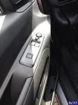 Toyota ProAce KK54099 Aukcja 315924 - grafika 69