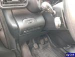 Toyota ProAce KK54099 Aukcja 315924 - grafika 70
